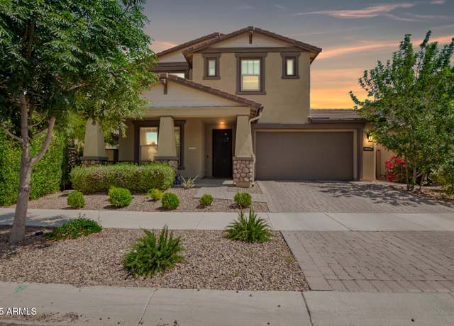 Property at 10221 E Wavelength Ave, Mesa, AZ 85212, 3 beds, 2.5 baths