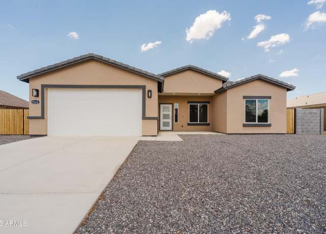 Property at 9080 W San Lazaro Dr, Arizona City, AZ 85123, 4 beds, 2 baths
