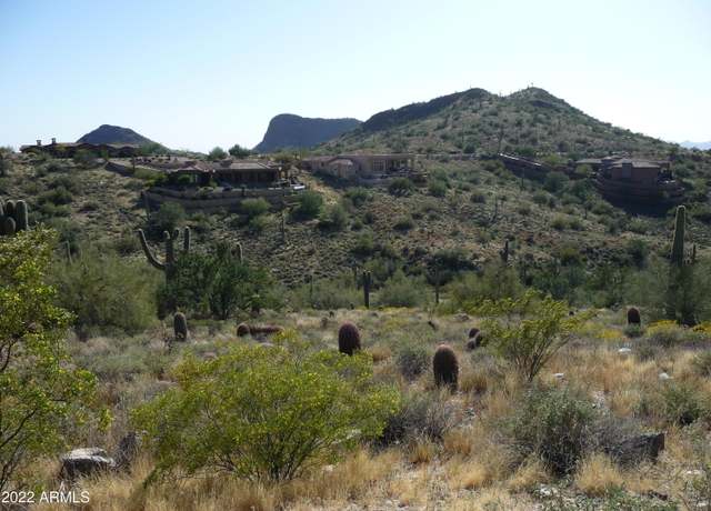 Property at 14541 E Sierra Alegre Ct #16, Fountain Hills, AZ 85268
