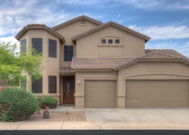 Property at 43594 W Bravo Ct, Maricopa, AZ 85138, 5 beds, 3 baths
