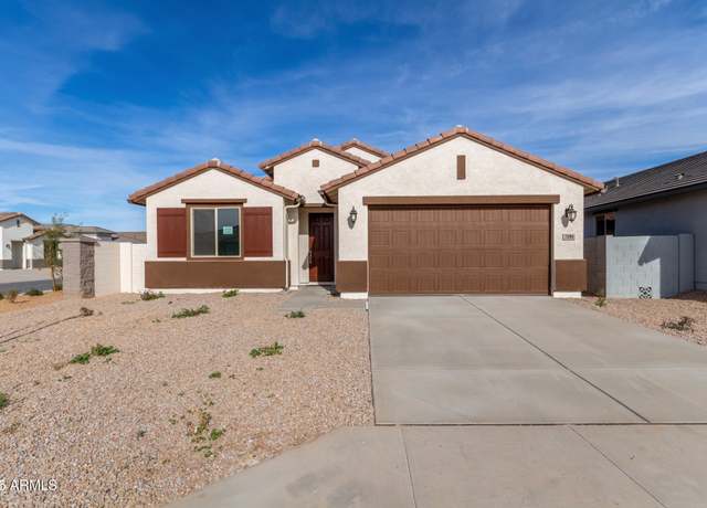 Property at 7280 E White Tail Rd, San Tan Valley, AZ 85143, 3 beds, 2.5 baths