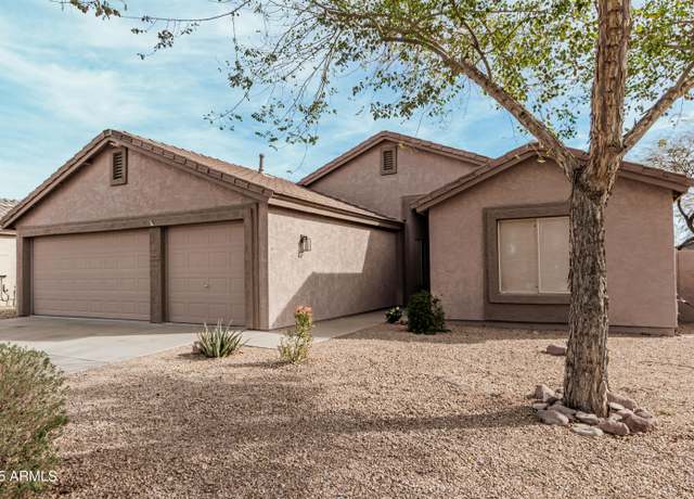 Property at 6965 E Hacienda LA Noria Ln, Gold Canyon, AZ 85118, 3 beds, 2 baths