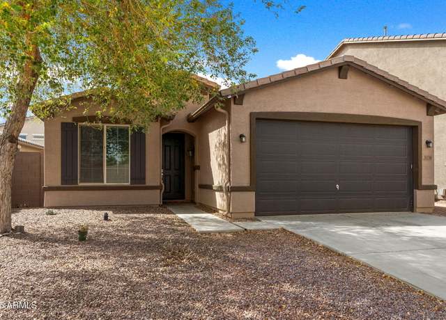 Property at 35730 N Pommel Pl, San Tan Valley, AZ 85144, 3 beds, 2 baths
