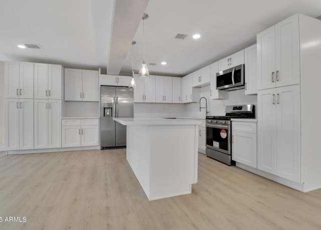 Property at 19118 W Fillmore St, Buckeye, AZ 85326, 4 beds, 2 baths