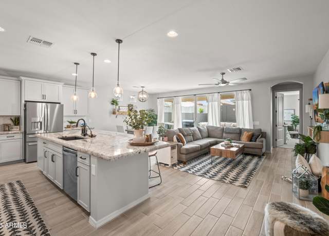 Property at 3505 W Verde River Rd, San Tan Valley, AZ 85144, 3 beds, 2.5 baths