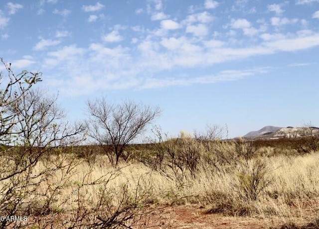 Property at 1113a W Purdy Ln #1, Bisbee, AZ 85603