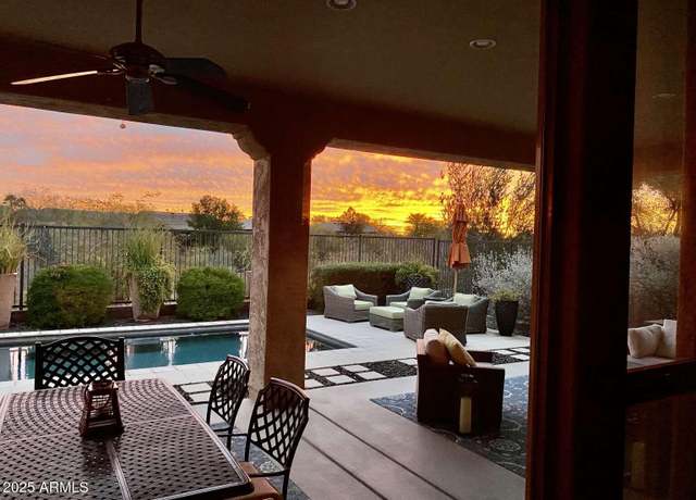 Property at 29749 N 130th Dr, Peoria, AZ 85383, 3 beds, 3 baths