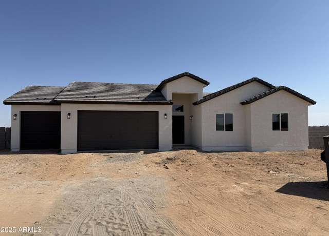 Property at 9429 W Sandstone Mountain Dr, Casa Grande, AZ 85194, 4 beds, 2 baths