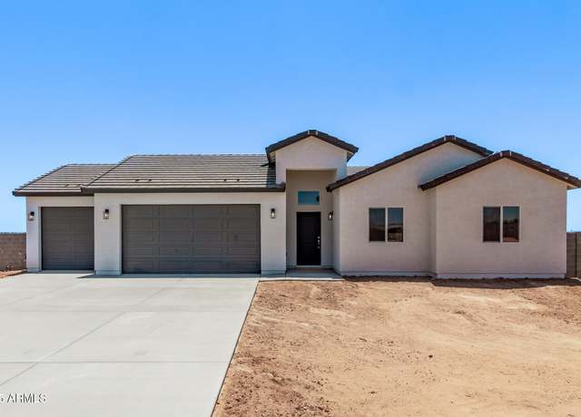 Property at 9429 W Sandstone Mountain Dr, Casa Grande, AZ 85194, 4 beds, 2 baths