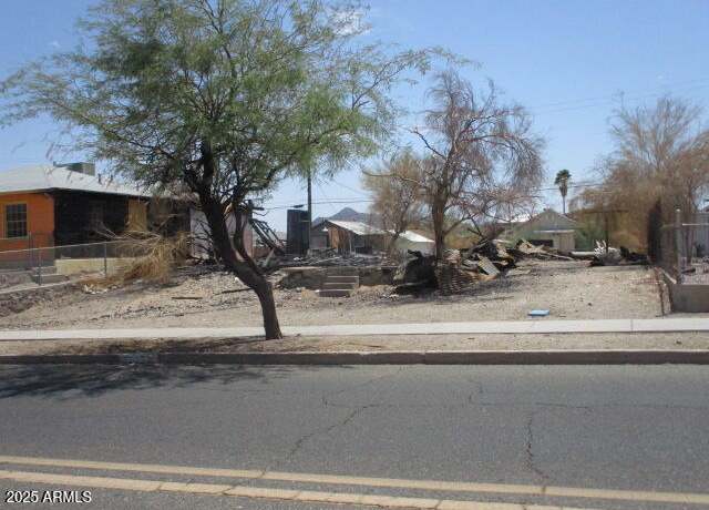 Property at 631 W Solana Ave #00007, Ajo, AZ 85321