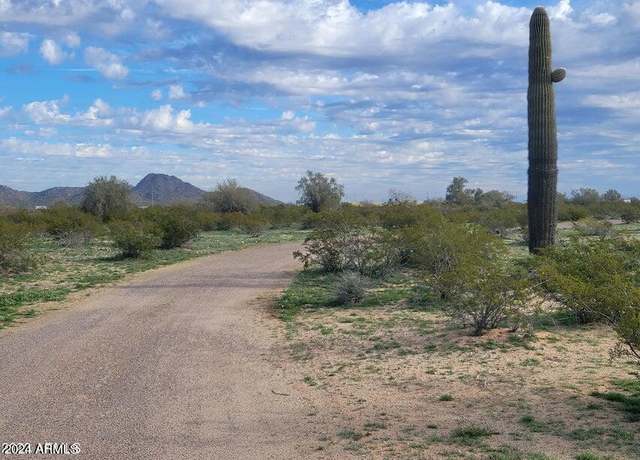 Property at 55099 W Crestwood St Unit -, Maricopa, AZ 85139