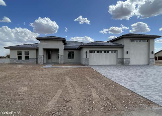 Property at 1101 E Dolores Rd, Phoenix, AZ 85086, 4 beds, 3.5 baths