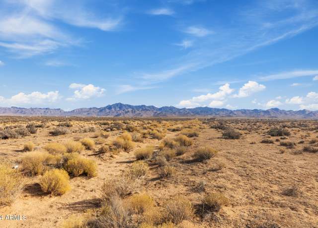 Property at 12575 N Bee Dr Unit ' _ ', Dolan Springs, AZ 86441