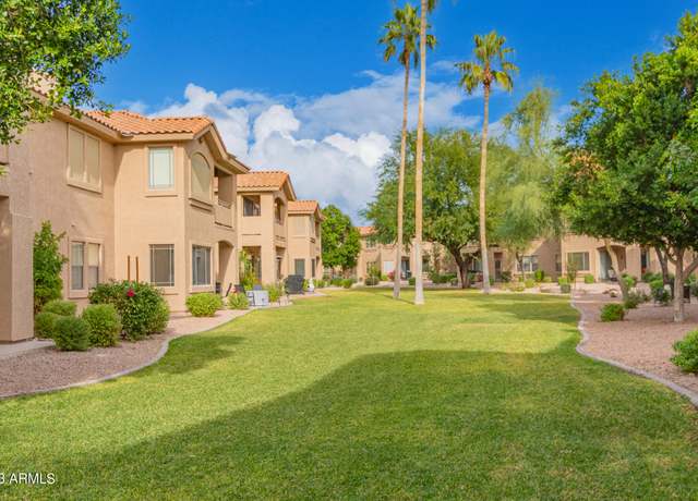 Property at 5450 E Mclellan Rd #150, Mesa, AZ 85205, 2 beds, 2 baths