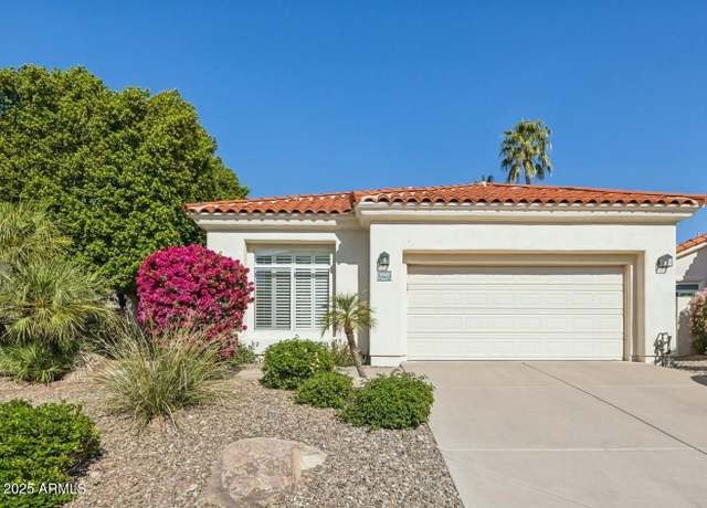 Property at 9540 N 114th Way, Scottsdale, AZ 85259, 3 beds, 2 baths