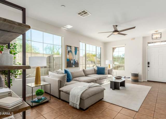 Property at 18414 W LA Mirada Dr, Goodyear, AZ 85338, 3 beds, 2 baths