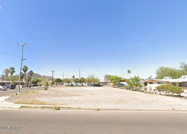 Property at 918 E Dunlap Ave Unit -, Phoenix, AZ 85020