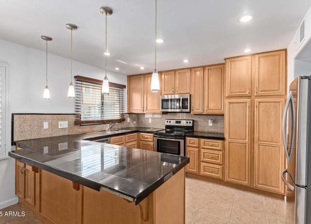 Property at 4629 S Mill Ave, Tempe, AZ 85282, 3 beds, 1.5 baths
