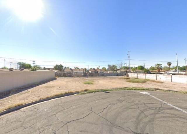 Property at 3113 E Portland St Unit -, Phoenix, AZ 85008