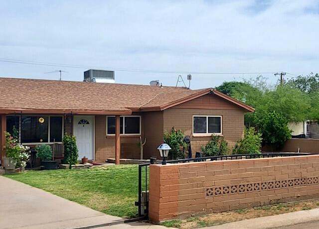 Property at 36690 W Pima Dr, Stanfield, AZ 85172, 3 beds, 2 baths