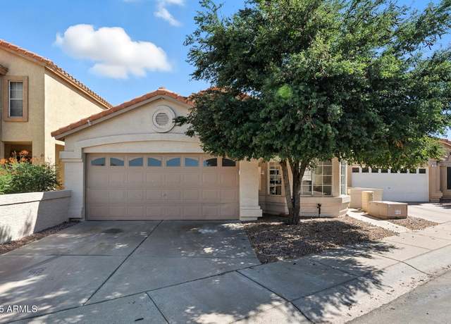 Property at 330 W LE Marche Ave, Phoenix, AZ 85023, 3 beds, 2 baths