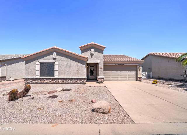 Property at 2101 S Meridian Rd #255, Apache Junction, AZ 85120, 2 beds, 2 baths