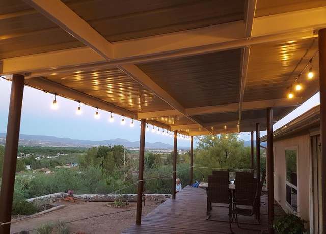 Property at 2605 W Rainbow Dr, Camp Verde, AZ 86322, 3 beds, 2 baths