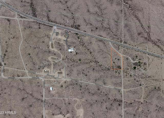 Property at 33000 W Tonopah-salome Hwy Unit -, Tonopah, AZ 85354
