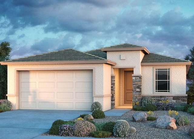Property at 12239 W Lonesome Trl, Peoria, AZ 85383, 4 beds, 2 baths