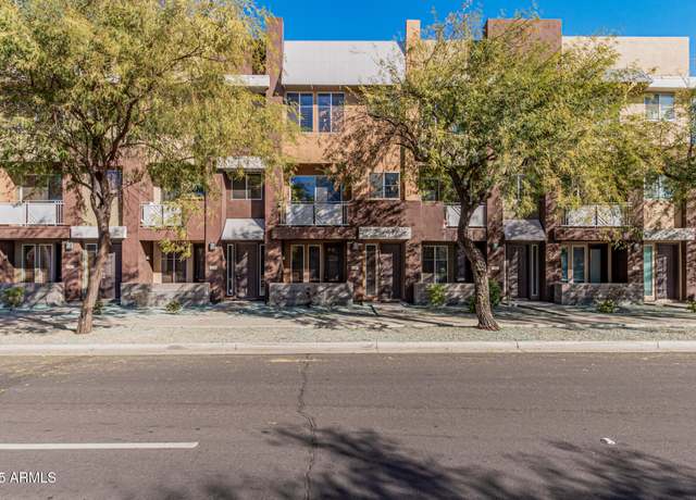 Property at 6605 N 93rd Ave #1101, Glendale, AZ 85305, 2 beds, 2.5 baths