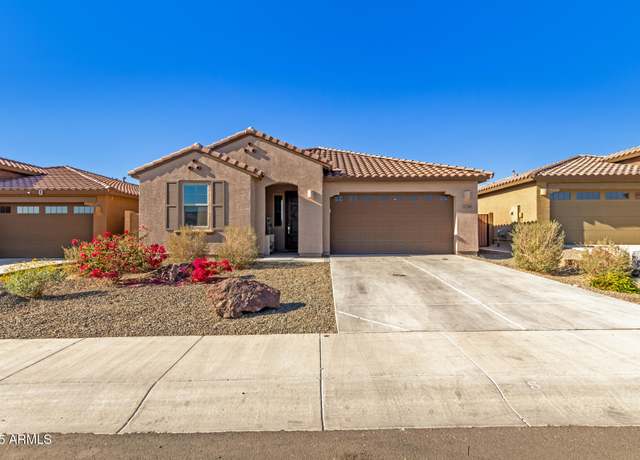Property at 12344 E Soloman Rd, Gold Canyon, AZ 85118, 3 beds, 2 baths