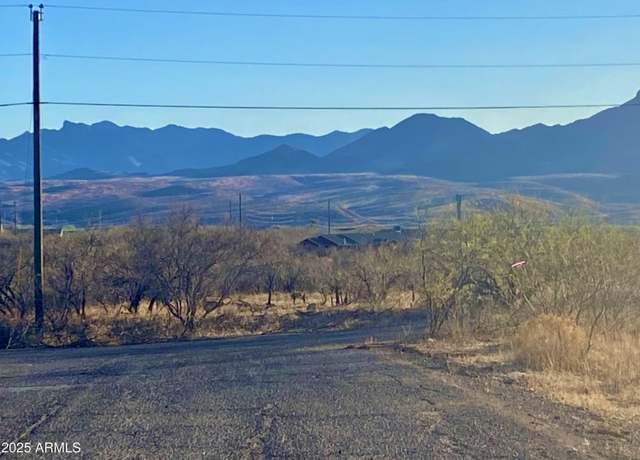 Property at 1830 Via Nueva Zelandia -- #52, Rio Rico, AZ 85648