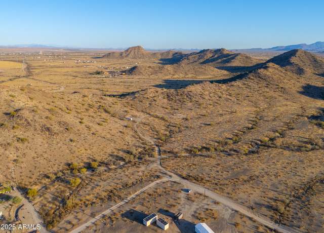 Property at 10125 N Kaya Ct Unit *-*, Maricopa, AZ 85139