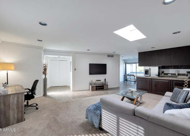 Property at 6240 N 16th St #45, Phoenix, AZ 85016, 2 beds, 2 baths