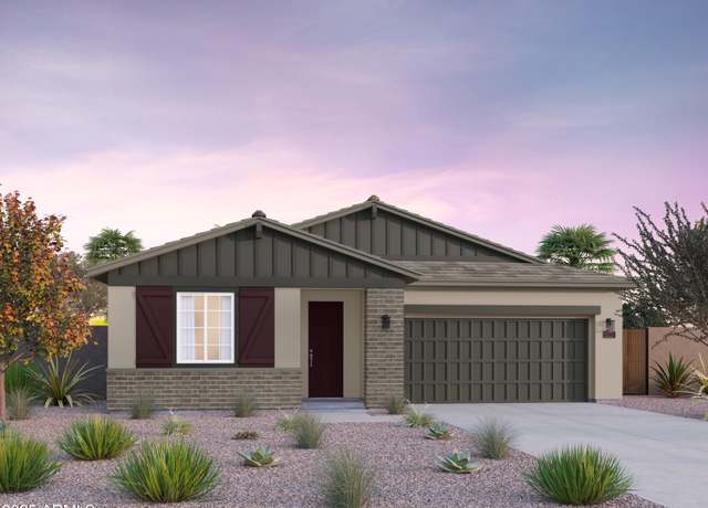 Property at 1175 W Fremont Pass, Apache Junction, AZ 85120, 4 beds, 2 baths