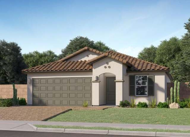 Property at 9830 W Pinchot Ave, Phoenix, AZ 85037, 3 beds, 2 baths
