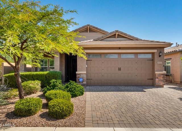 Property at 1850 W Bonanza Dr, Phoenix, AZ 85085, 3 beds, 2 baths
