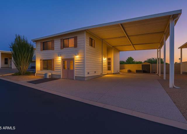 Property at 17200 W Bell Rd #1041, Surprise, AZ 85374