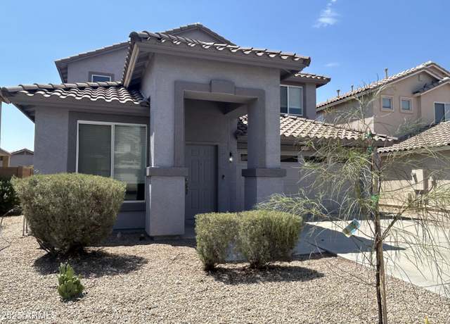 Property at 44115 W Palmen Dr, Maricopa, AZ 85138, 4 beds, 2.5 baths