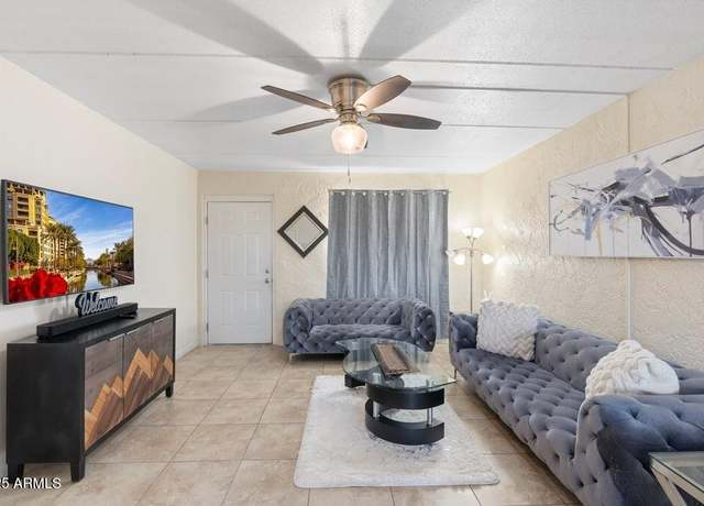 Property at 7110 E Continental Dr #1044, Scottsdale, AZ 85257, 2 beds, 2 baths