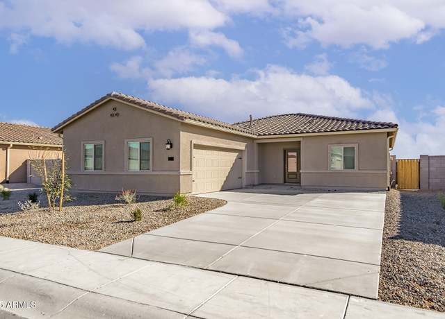 Property at 4051 N Ghost Hollow Way, Casa Grande, AZ 85122, 3 beds, 2 baths