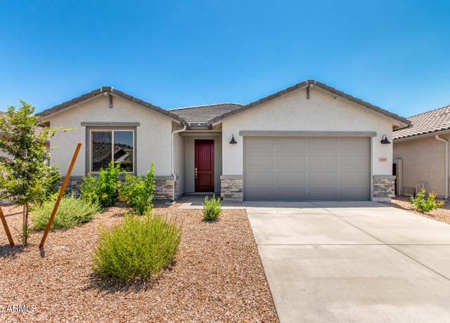 Property at 31619 N Shady Pasture Ln, San Tan Valley, AZ 85143, 4 beds, 3 baths