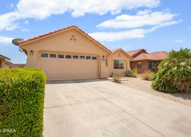 Property at 2234 Thunder Meadows Dr, Sierra Vista, AZ 85635, 3 beds, 2 baths