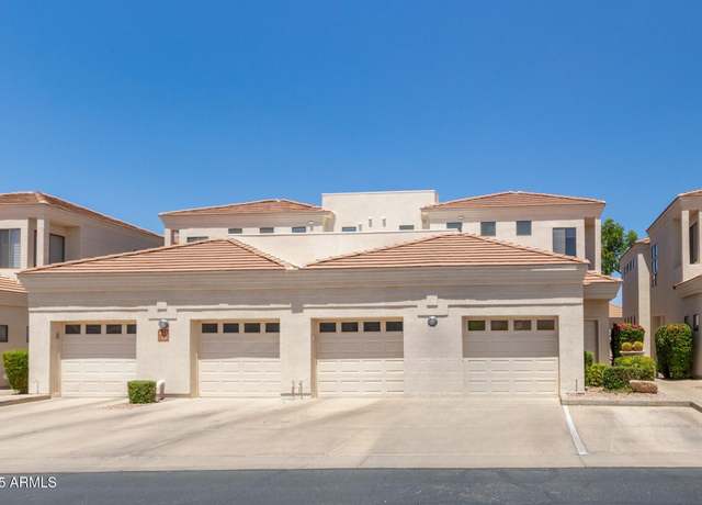 Property at 8270 N Hayden Rd #2041, Scottsdale, AZ 85258, 2 beds, 2 baths