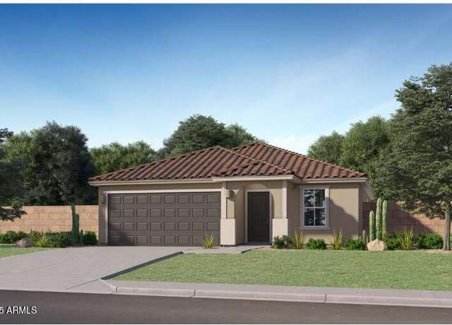 Property at 4720 E Amethyst Ln, San Tan Valley, AZ 85143, 3 beds, 2 baths