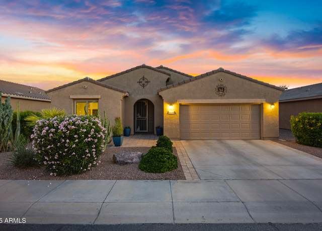 Property at 20194 N Riverbank Rd, Maricopa, AZ 85138, 2 beds, 2 baths