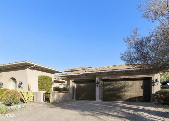 Property at 350 W Yellowstone Way, Chandler, AZ 85248, 4 beds, 3.5 baths