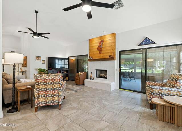 Property at 13050 W Blue Sky Dr, Sun City West, AZ 85375, 2 beds, 2 baths