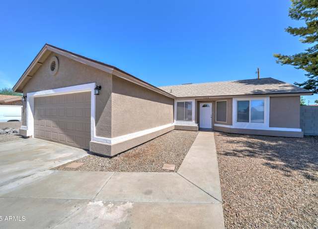 Property at 568 E Mesquite Ave, Apache Junction, AZ 85119, 3 beds, 2 baths