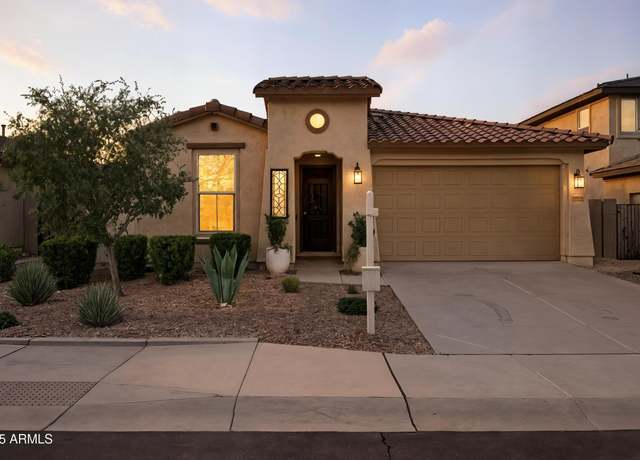 Property at 11469 W Nadine Way, Peoria, AZ 85383, 3 beds, 2 baths
